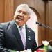 Destaca GPPVEM avances incluidos en el 5 informe de gobierno en Michoacán