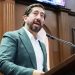 Diputado Abraham Espinoza propone llevar el Registro Civil a las comunidades más alejadas de Michoacán