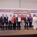 Torres Piña, nuevo coordinador de la Defensa de la Transformación en Michoacán