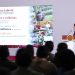 Primavera laboral en México: en el último año, 1.3 millones obtuvieron empleo, afirma Claudia Sheinbaum