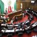 Congreso del Estado legisló en favor de las infancias, juventudes y grupos vulnerables michoacanos