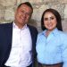 Gladyz Butanda y Torres Piña trazan ruta de unidad rumbo a 2027