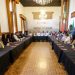 Hugo Rangel hace entrega de su Segundo Informe de Actividades Legislativas