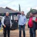 Pátzcuaro se prepara para Noche de Ánimas: “Estamos listos para recibirlos”, Julio Arreola