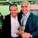 Michoacán participa en encuentro iberoamericano de turismo sostenible