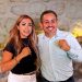MC reconoce avances de gobierno estatal, pero advierte que Michoacán no puede bajar la guardia en seguridad ni dejar solos a sus municipios: Víctor Manríquez