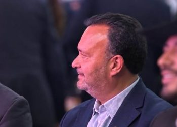 Pátzcuaro, ejemplo de la transformación que pone en alto a Michoacán: Julio Arreola