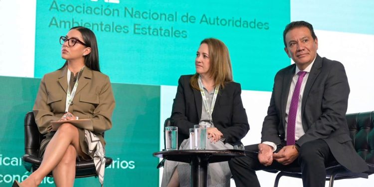 Encabeza Michoacán la creación de la primera Política Nacional de Turismo Sostenible