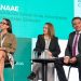 Encabeza Michoacán la creación de la primera Política Nacional de Turismo Sostenible