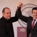 Toño Mendoza entrega Segundo Informe: 21 iniciativas y una agenda construida desde el territorio