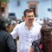 Rendir cuentas no cierra un ciclo: obliga a trabajar más: Toño Mendoza