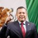 Morelia quiere a Barragán, el morenista es el favorito rumbo a la alcaldía