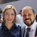 Convoca Brissa Arroyo a redoblar esfuerzos para vencer desafíos en derechos humanos