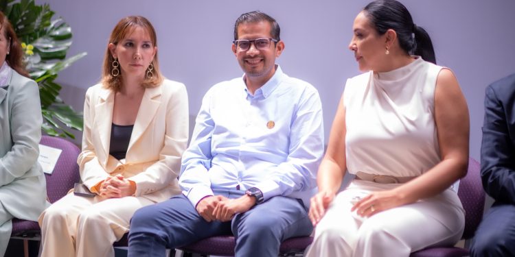 Reconoce Conrado Paz, impacto social de la labor de la Comisión Estatal de Derechos Humanos