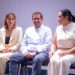 Reconoce Conrado Paz, impacto social de la labor de la Comisión Estatal de Derechos Humanos