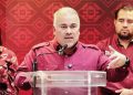 Jesús Mora rechaza que la reforma de derechos de autor sea una ley contra los memes