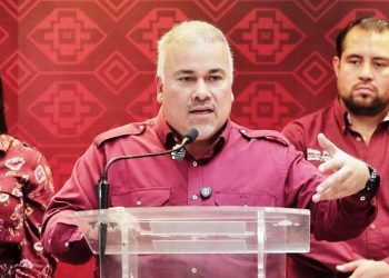 Jesús Mora rechaza que la reforma de derechos de autor sea una ley contra los memes