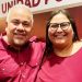 Quien coordine mantendrá la unidad de Morena por encima de cualquier proyecto personal: Jesús Mora