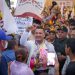 CARLOS TORRES PIÑA: CONOCER MICHOACÁN ES HABER ESTADO AHÍ CUANDO HACÍA FALTA