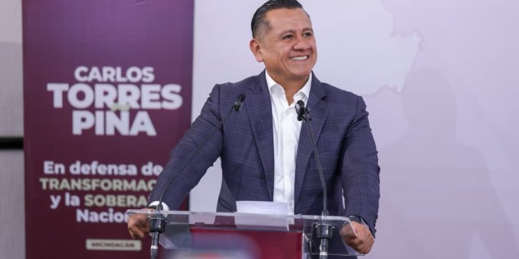 Reconoce Torres Piña labor altruista de animalistas y propone política integral de protección animal