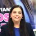 Invita diputada Tere Herrera a su Segundo Informe Legislativo en Ciudad Hidalgo