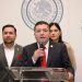 GPPT del lado de las causas de la gente: Vicente Gómez Núñez