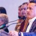 La soberanía de México no se negocia: Torres Piña