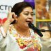 Tras aprobación de Ley de Búsqueda de Personas Desaparecidas, Belinda Iturbide destaca que fue construida a través de foros con madres buscadoras y colectivos