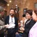Red de Apoyo con Brissa Arroyo brinda acompañamiento a pacientes con cáncer de mama