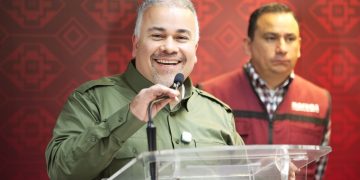 La 4T te escucha llega a Jiquilpan para recoger propuestas sobre campo, comercio y servicios: Jesús Mora