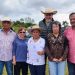 Después de años de incertidumbre, 130 familias de Pátzcuaro comienzan una nueva historia: Julio Arreola