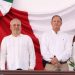 El Congreso del Estado entrega Condecoracion «Constitución de 1814» al Colegio de Abogadas de Michoacán