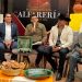 Patamban celebrará la edición 42 de su Concurso de Alfarería