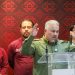 El INE debe explicar cómo se adjudicaron sus contratos y quiénes son los proveedores beneficiados: Jesús Mora