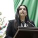 Impulsa diputada Tere Herrera la creación de espacios para lactancia materna en los DIF municipales