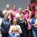 En el Mesa Rosa, Conrado Paz abre talleres para cuidar la salud y salvar vidas