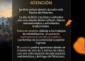 Janitzio está listo para recibir a turistas en Noche de Muertos