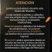 Janitzio está listo para recibir a turistas en Noche de Muertos