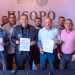 Barragán acompaña iniciativa para garantizar subsidios a todo el transporte público