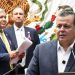 Memo Valencia celebra aprobación de iniciativa que castiga con 15 años de cárcel el reclutamiento de niños y adolescentes a las filas de la delincuencia