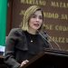 Tenemos ruta clara para seguir resolviendo en favor de Morelia: Brissa Arroyo