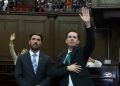 Propone Alfredo Anaya que sentencias de “prescripción” no sirvan para hacer fraccionamientos irregulares