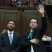 Propone Alfredo Anaya que sentencias de “prescripción” no sirvan para hacer fraccionamientos irregulares