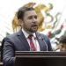 Presenta Reyes Galindo iniciativa para salvaguardar el respeto, la dignidad y la trayectoria de las maestras y maestros michoacanos