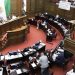 76 Legislatura impulsa trato digno en la atención de salud mental