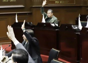 Congreso del Estado señala necesidad de evaluar uso de medicamentos para inducir el sueño