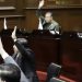 Congreso del Estado señala necesidad de evaluar uso de medicamentos para inducir el sueño