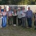 Tenencias y comunidades de Morelia, en el abandono: Gladyz Butanda