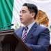 Propone Alejandro Iván Arévalo Vera educación financiera como eje transversal en Michoacán