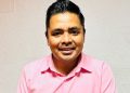 Basta de grilla: hablemos del Lázaro Cárdenas que sí nos merecemos